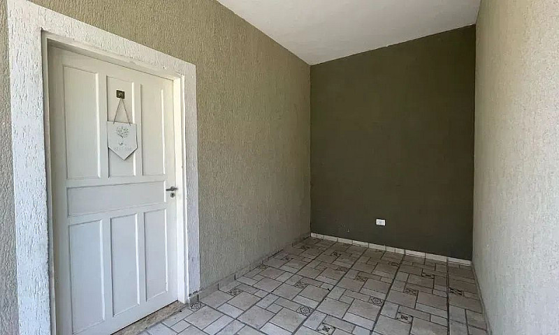 Sobrado Em Condomíni...