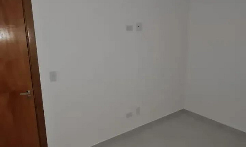 Imóvel Para Venda Te...