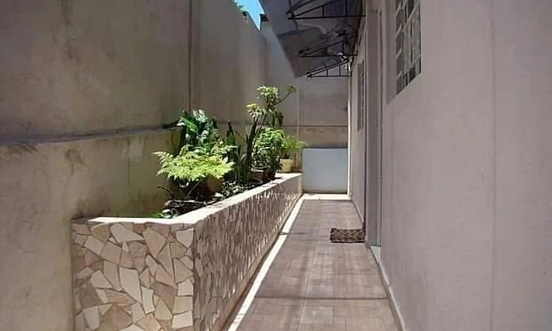Casa Em Cachoeira Pa...