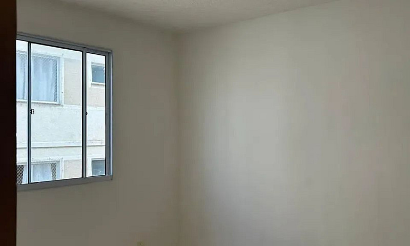 Apartamento No Condo...