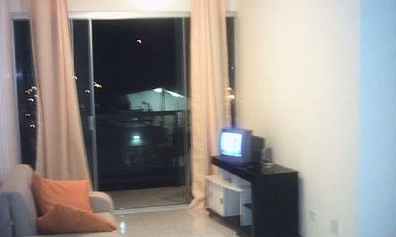 Aptos Guaruja 1 Dorm...