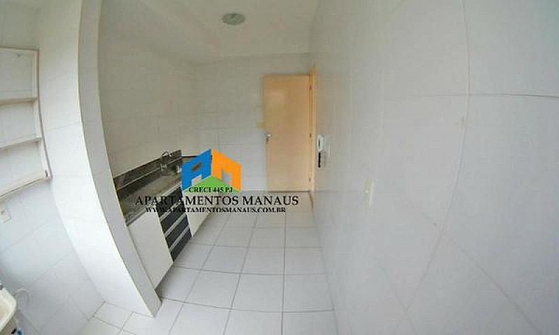 Residencial Allegro ...