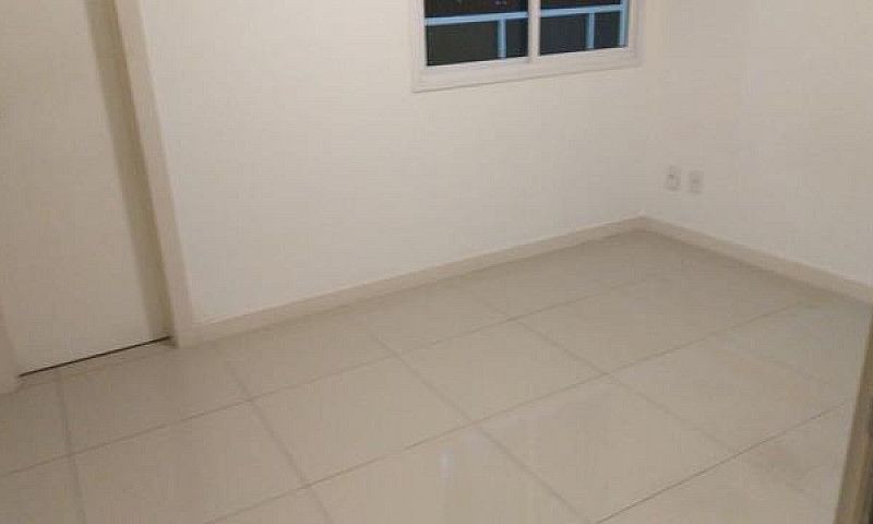 Apartamento Com 3 Su...