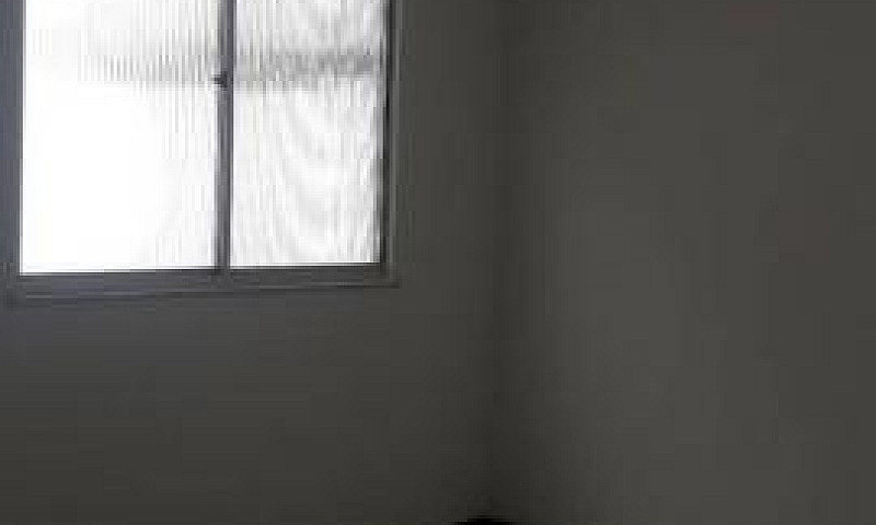 Apartamento Com 1 Do...