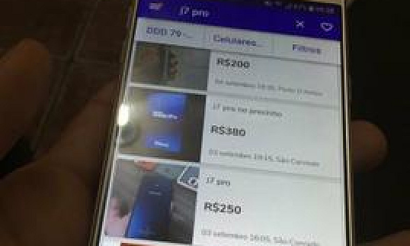 J5 Pro...