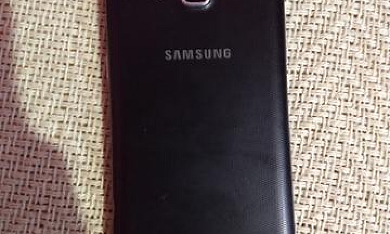 Celular J2 Prime Bem...