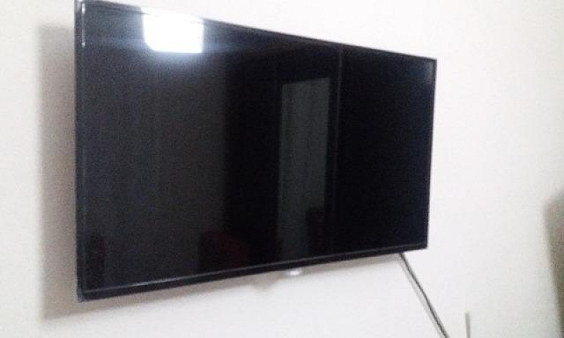 Tv Led Smart...