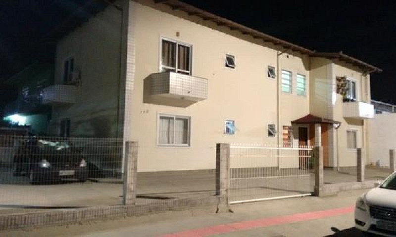 Apto Mobiliado, 1 Qu...