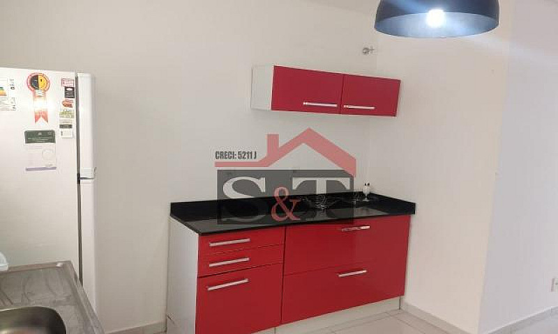 L# Casa Sobrado Nos ...
