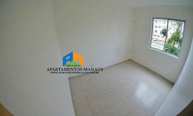 Residencial Allegro ...