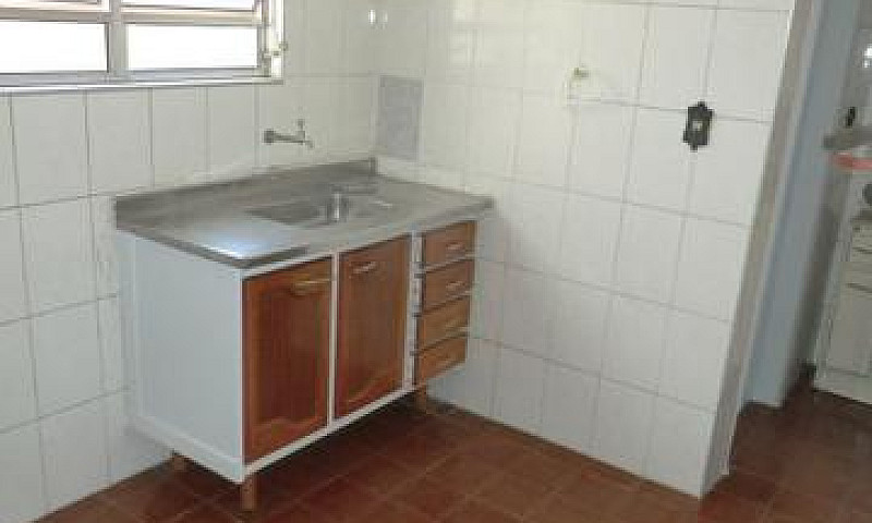 Apartamento Living N...