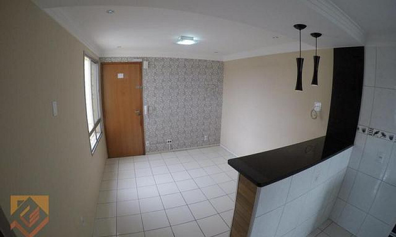 Ts. Vendo Apartament...