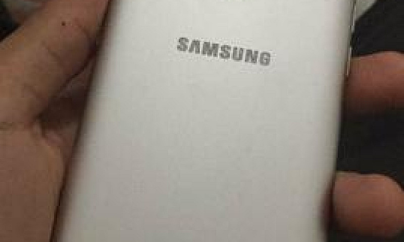 J5 Pro...