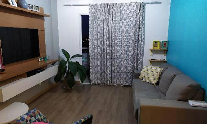 Apartamento À Venda ...