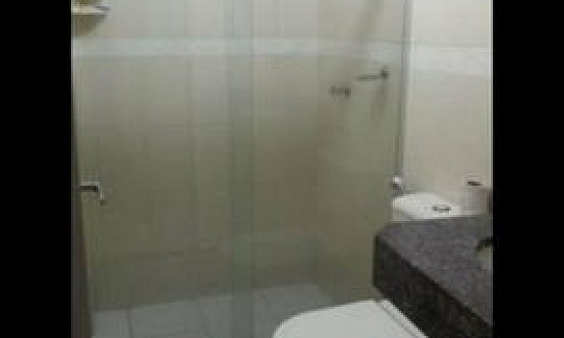 Aluguel De Quarto Fa...