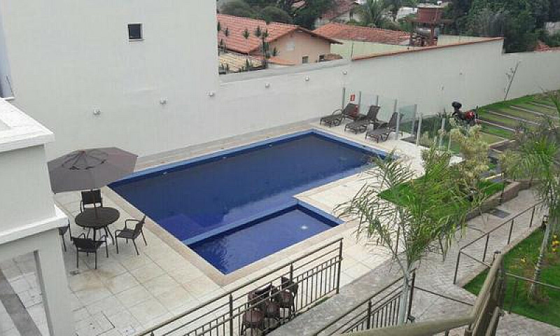 Apto Suite Na Melhor...