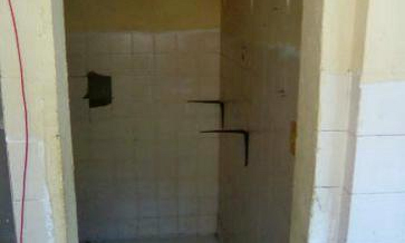 Casa Em Itinga 3/4...