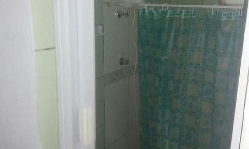 Casa Aluguel...