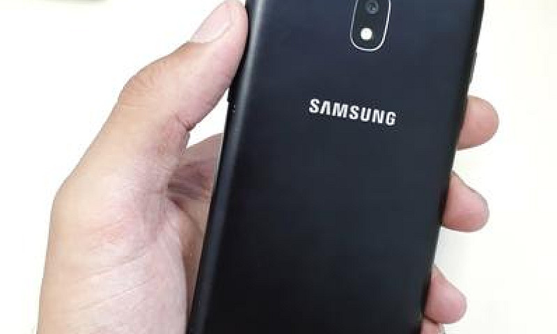 Troco Por Iphone 6S...