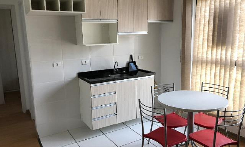 Apartamento - Mondri...