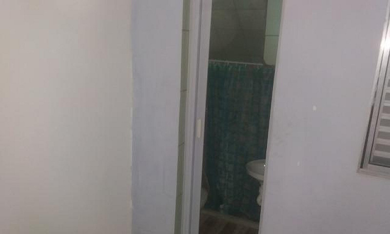 Casa Aluguel...