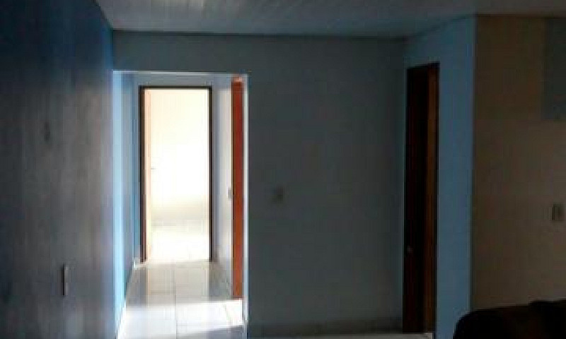 Casa Em Piraquara...