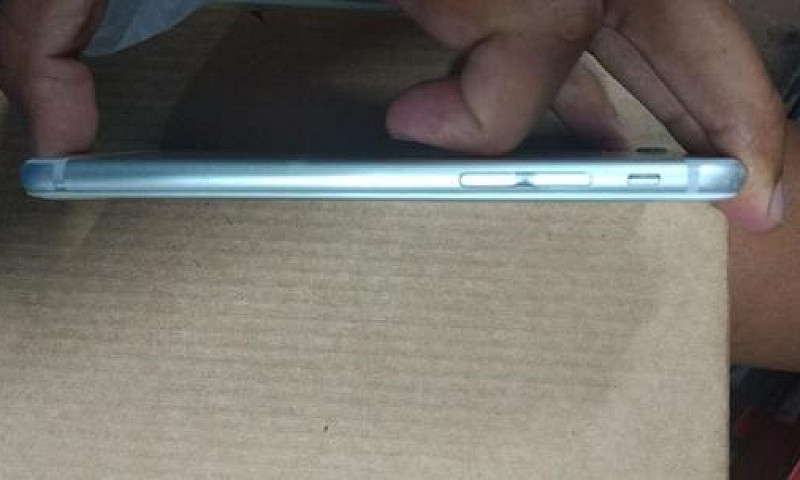 Iphone 6...