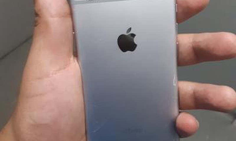 Iphone 6 16Gb...