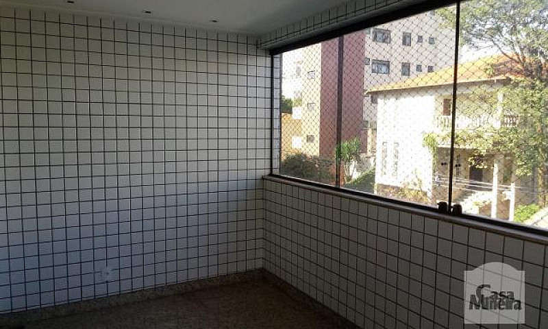 Apartamento À Venda ...