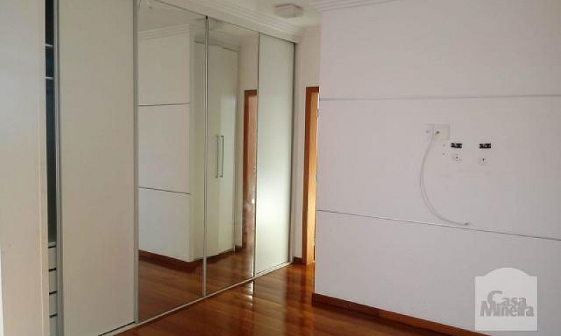 Apartamento À Venda ...