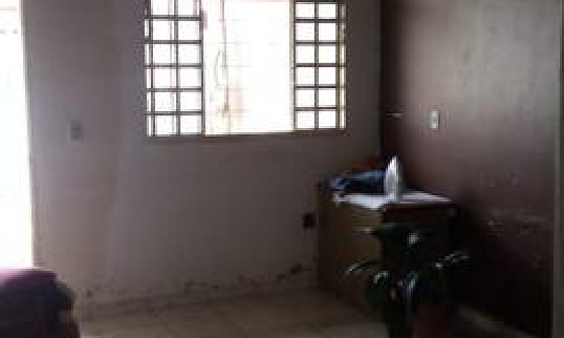 Alugo Casa Na Qs 11 ...