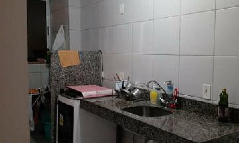 Alugo Apartamento Co...