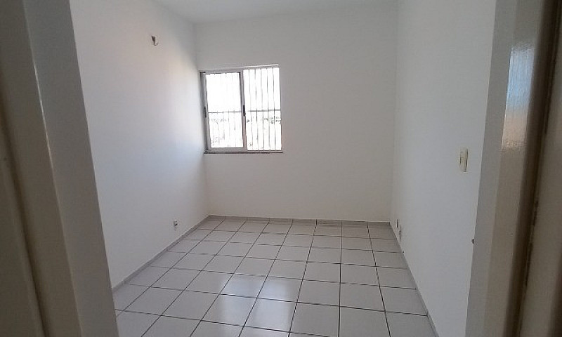 Alugo Apartamento De...