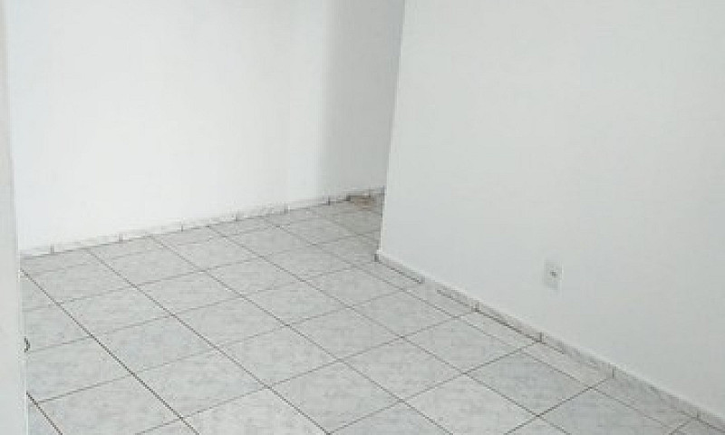 Apartamento 2 Quatos...