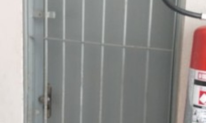 Apartamento 2 Quatos...