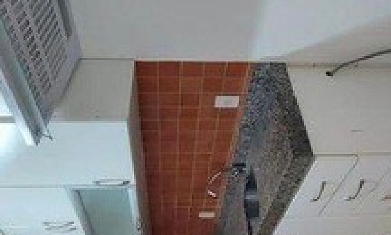 Residencial Morada D...