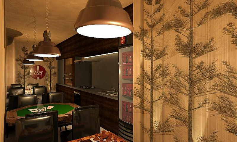 Apartamento 02 Dorm ...