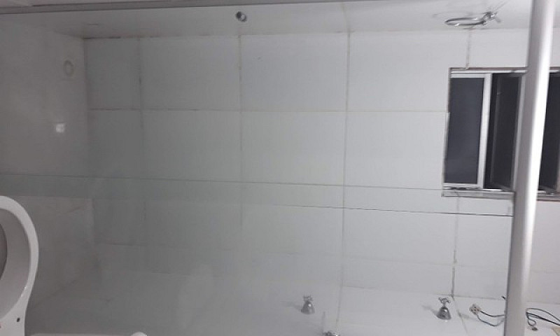 Aluguel De Apartamen...
