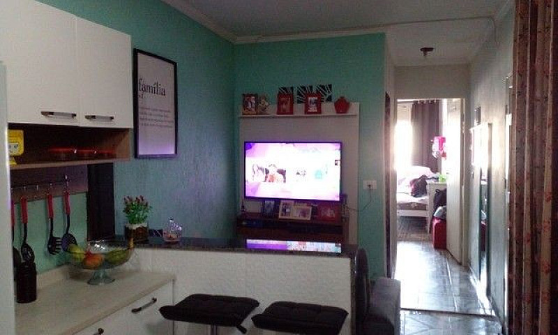 Maia Casa Em Caçaroc...