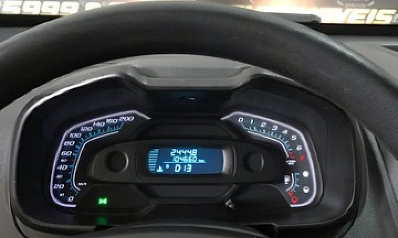 Montana 1.4 Ls...