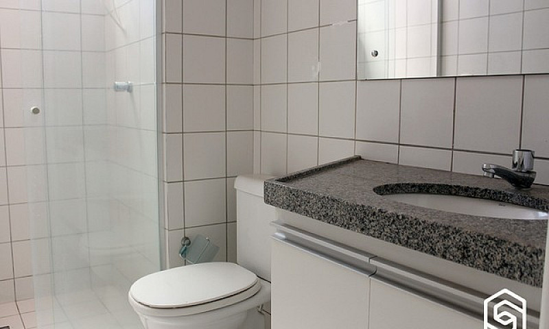 (2525) Apartamento P...