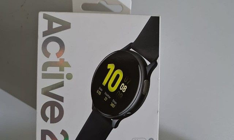 Relogio Smartwatch S...