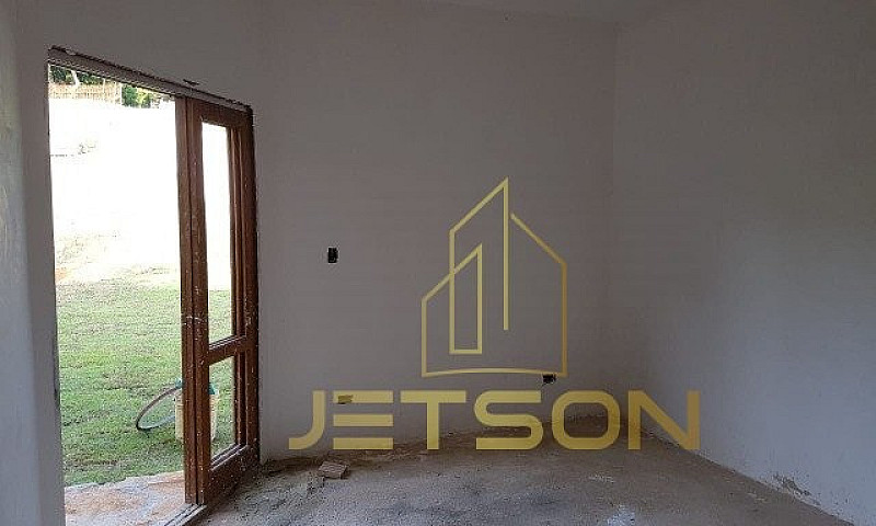 Casa Em Condomínio P...