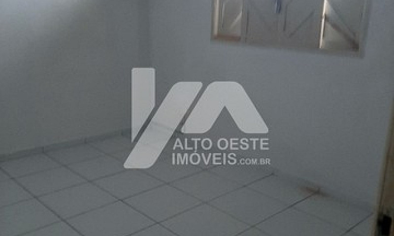 Kitnets Localizados ...