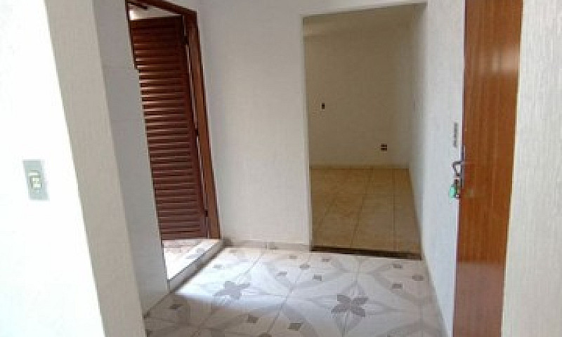 Alugo Apartamento Re...