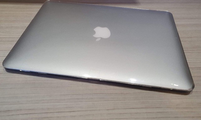 Macbook Air 13