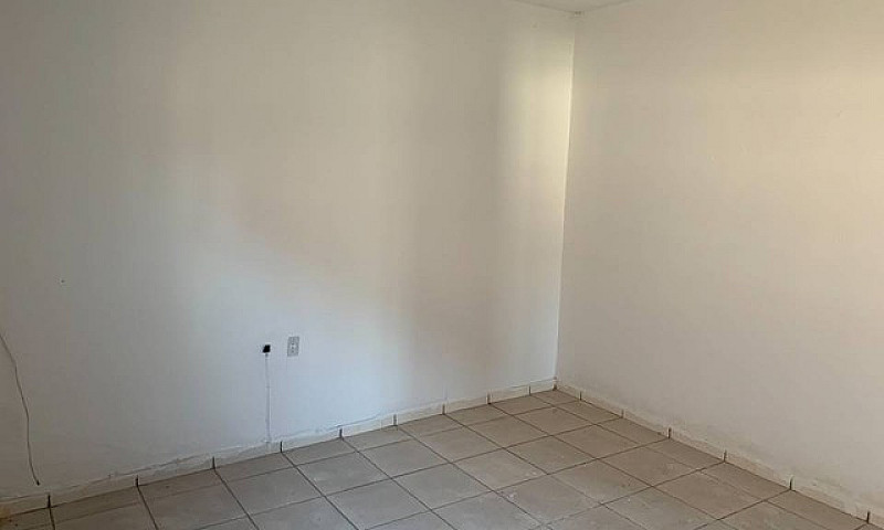 Casa Disponível Alug...