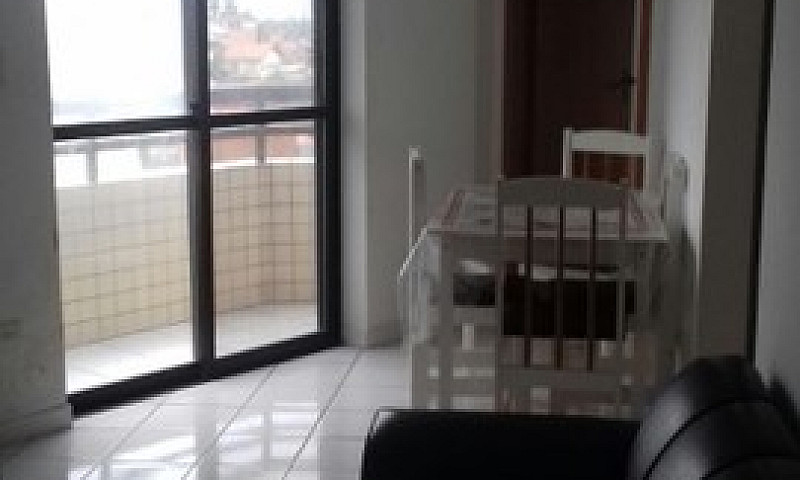 Belíssimo Apartament...