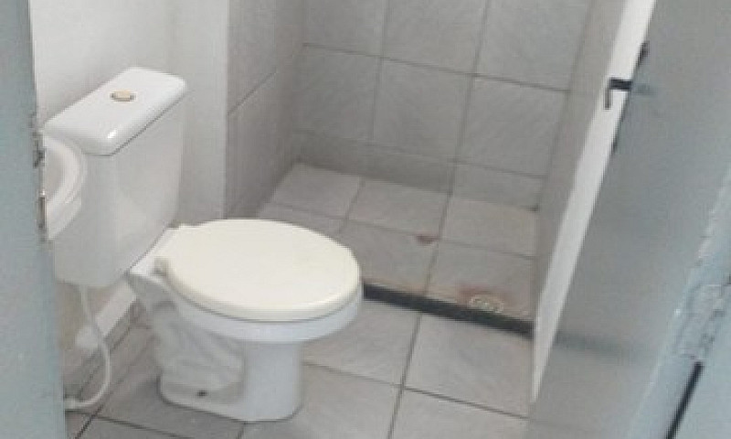 Apartamento 2 Quatos...