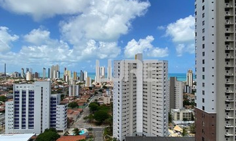 Vista Mar! 110M - 3/...